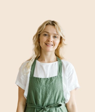 Chef profile picture 1