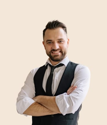 Chef profile picture 1